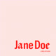 JaneDoeCreation