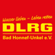 dlrg_badhonnef_unkel