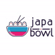 JapaBowl