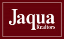 jaquarealtors