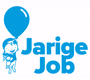 JarigeJob