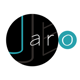 JaroJoyeriaExperimental