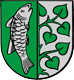 Immenstadt_allgaeu