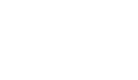 JasonMatthewSalon