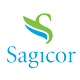 SagicorCR