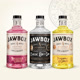 JawboxGin