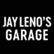 Jay Leno's Garage Avatar