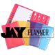 JayPlanner