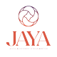Jayaunited