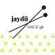 Jaydu