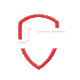 JcrOffroad