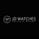 Jdwatches