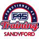 F45Sandyford