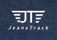 Jeanstrack