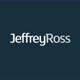 Jeffrey__Ross