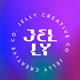 JellyCreativeCo