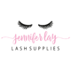 JenniferLayLashes