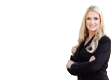 JenniferWrightforJudge