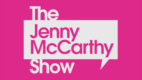 JennyMcCarthyShow