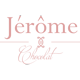 Jeromechocolat