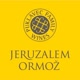 JeruzalemOrmoz