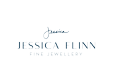 JessicaFlinnJewellery