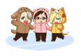 Jikookie_Fangirl913
