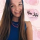 ucajita