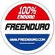 freenduro