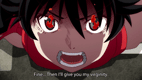 Jlist