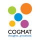 CogMatCMSS