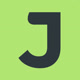 JobRadDeutschland