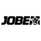 Jobe_sports