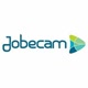 Jobecam