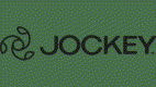 JockeyIndiaOfficial