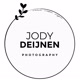 Jodydeijnenphotography