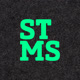 STMSMarketingServicesGMBH