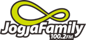 JogjaFamilyFM