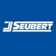 Johann_Seubert_GmbH