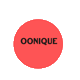 ooniqueofficial