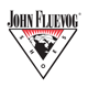 JohnFluevog