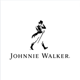 Johnnie Walker India Avatar