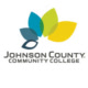 JohnsonCountyCommunityCollege