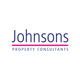 JohnsonsPropertyConsultants