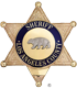 JoinLASD