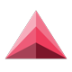 JoinPavilion
