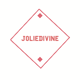 JolieDivine