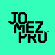 JomezPro