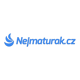 Nejmaturak