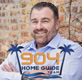 JoshA904Homeguide